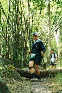 BIB: 
                            <button type="button" onclick="openModal(28050382)" class="btn btn-primary btn-sm float-right btn-popup" data-toggle="modal" data-target=".modal-high-quality">
                        <i class="fas fa-shopping-cart"></i> Add to Cart
                    </button>
                                            <button type="button" onclick="isThisMe(28050382, true)" class="btn btn-success btn-sm float-right btn-popup btn-isme hidden" data-toggle="tooltip" data-placement="bottom" title="นี่คือรูปของคุณใช่ไหม คลิกที่นี่เพื่อเอาเข้าอัลบั้ม">
                        <i class="fas fa-plus"></i> Add to album
                    </button>
                    <button type="button" onclick="isThisMe(28050382, false)" class="btn btn-warning btn-sm float-right btn-popup btn-isnotme hidden">
                        <i class="fas fa-ban"></i> Remove from album
                    </button>